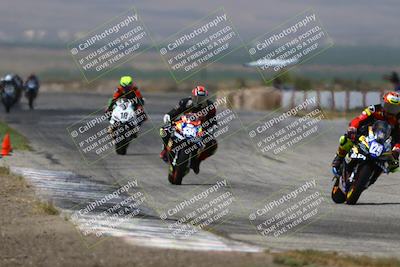 media/May-04-2025-CRA (Sun) [[aa98c8d4fa]]/Races/Race 6/
